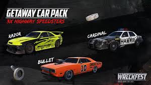 A simple, split second brain lapse that leads to you locking your keys in the car will ruin your. Wreckfest Season Pass 2 Xbox One Cheap Price Of 12 40