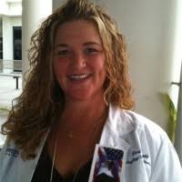 10+ "Lori Desantis" profiles