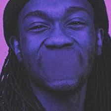 Stream How great i am by David Sobers