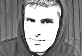 Hatar Music & Downloads