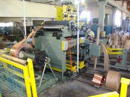 Getdistributors offers transformer & transformer components distributorship opportunities for sale. Transformer Turkey Turkish Transformer Companies Transformer Manufacturers In Turkey