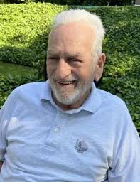 Search John Hilbert Obituaries and Funeral Services