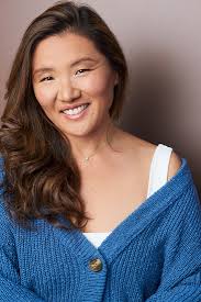 Scripted (Cortometraje 2022)