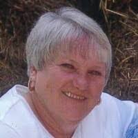 Rena Malone's Instagram, Twitter & Facebook