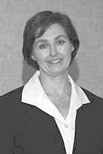 new design english website.pmd