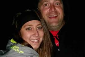 Fundraiser for Jaclyn Knight by Jordan Andrews : Knight Family