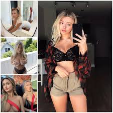 Corrina Kopf Responds To The Devastating Leak - Truth or Fiction