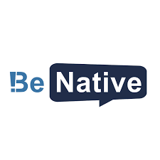 BeNative Education - Giáo Viên Tiếng Anh Bản Ngữ | Ho Chi Minh City