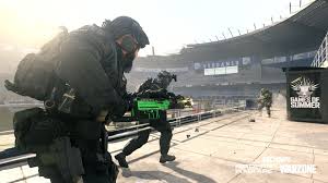 Doors are closed but the dash light (ign on) and interior light stay on as if the doors are open. Activision Finn Lmg How To Unlock The New Monster Lmg Facebook