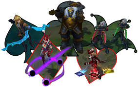 Never has a card been banned from wild altogether. Surrender At 20 High Stakes Skins Now Available
