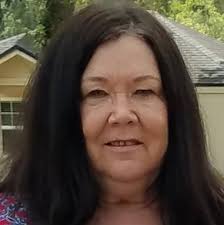 Mauch Chunk High School 1940 and 1945 Graduates and Cheerleaders Photos