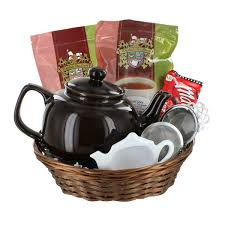 Customers say thanks for taking such good care of me on my last order. Earl Grey Tea Gift Basket Walmart Com Walmart Com