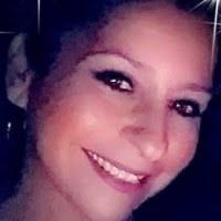 30+ "Oyervides" profiles