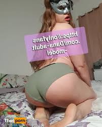 Dana Egyptian [ dana-adult-model ] OnlyFans leaked photo 13827237 on  Thotporn