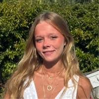 80+ "Gerštner" profiles