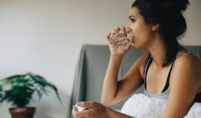 According to cancer.org 1, on average, 1 out of 23 men and 1 out of 25 women will develop colon or rectal cancer over the span of their life. Colon Cancer Screening Importance Types More Aetna