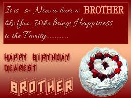 We did not find results for: Happy Birthday Wishes For Brother Happy Birthday Wishes 2016
