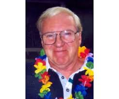 Phillip Lige Obituary (1937