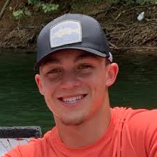 amy polston (@amypolston)