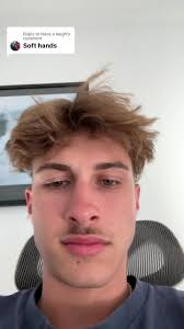 Soft Hands in Construction: A Tradie's Journey