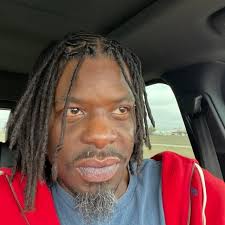 Drinking my water…minding my business! Hello 53…Welkome! #HappyBirthdayToMe  #DoingMeAt53