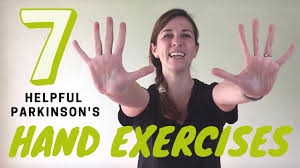We did not find results for: 7 Helpful Hand Exercises For Parkinson S To Improve Handwriting Flexibility And Dexterity Youtube