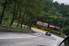 Genting Highlands Bans Car and Motorcycle Convoys from its Roads  Indefinitely | Articles | Motorist