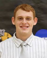 2012 Men's Lacrosse Roster