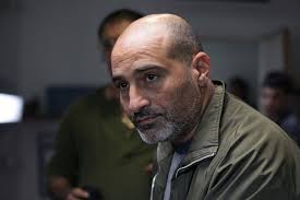 People — onedayinoctober