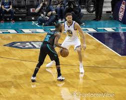 Canon curry nba championships nba championships 2019 nba playoffs steph curry stephen curry. Photo Gallery Golden State Warriors Vs Charlotte Hornets Charlottevibe Com Charlotte Nc