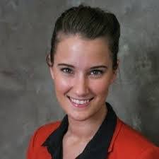 Tori Reece's Instagram, Twitter & Facebook