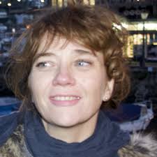 Amir Paz-Fuchs (@AmirPazFuchs)