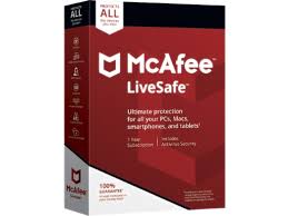 True key by mcafee, mcafee livesafe, mcafee mobile security, mcafee total protection, mcafee internet security, mcafee antivirus plus, and mcafee siteadvisor. Mcafee Software