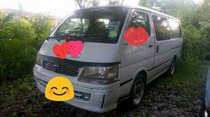 Dǒu hú) formerly known as tawao, is the capital of the tawau district in sabah, malaysia. Jual Beli Sewa Kereta Area Tawau Seluruh Sabah Motor Part For Sale Harga Jualan Masih Boleh Runding Facebook