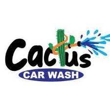 We are a local car rental company offering our services in the beautiful los cabos area since 1999. Cactus Car Wash Home Facebook