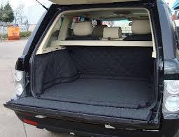 Maybe you would like to learn more about one of these? Ini 19 Tips Berguna Sebelum Membeli Kereta Terpakai Mekanika