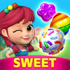Candy Plus APK Download for Android