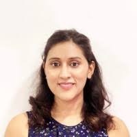 Tharidsorn Poonlarbphermpoon Email & Phone Number