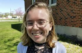 Muddy River News, Author at Muddy River News