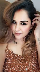 You Matter Your Skin and Hair Health defines your Age. Follow basic Am & PM  Routine for Skin AM Steps