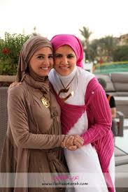 حنان ترك تعلن اعتزالها عن التمثيل تماما فى قناة الحياةheardmeonlineashour. Ø§Ø·Ù„Ø§Ù„Ø§Øª Ø­Ù†Ø§Ù† ØªØ±Ùƒ Ù…Ø¹ Ø¨ÙŠØªÙŠ Ø­Ù…ÙˆØ¯Ù‡ Egypt Fashion Muslimah Fashion Islamic Fashion
