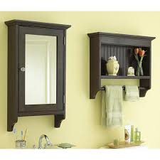 Hgtv will help you evaluate your needs armed with your bathroom design plans, shop for products and materials that will meet your needs and by using a combination of storage components, drawers and cabinets, you can create a. Matching Bathroom Cabinets Woodworking Plan Wood Magazine