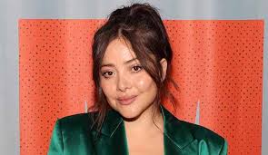 Teresa Ruiz ('Mo') video interview