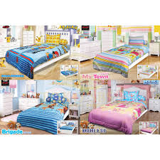 Untuk katalog lengkapnya ada di menu kategori, seperti sprei anak, sprei remaja, sprei rumbai, dst. Sprei All New My Love 120 X 200 Motif Anak Single Size Tinggi 30 Shopee Indonesia
