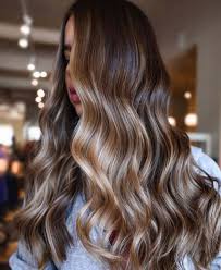 It takes time and dedication to nurture a long length—and sometimes even more to make it behave. 30 Trendy Haircuts For Women Over 30 To Try In 2021