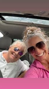 Chris Brixey pointed out if I am trying to sell the marvelous Rio, I might  wanna change the soundtrack…