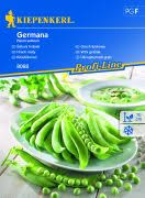Maybe you would like to learn more about one of these? Redei Kertimag Uj Zelandi Spenot Vetomag K 5999036834107