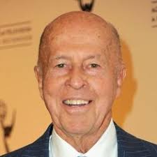 George Englund — The Movie Database (TMDB)