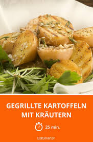 Pin Auf Vegetarisch Grillen