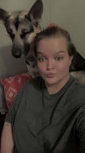 Happening LIVE! Fear Grip Residents As BIG PYTHON Swàllows 6-Month-Old Baby  This Morning in Edo State! See Shocking Photos From the Scene — This Is So  Heartbreaking! May God Protect Our Children! (